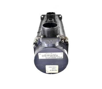 MITSUBISHI HA33NCB-TSD5 HA33NCBTSD5 