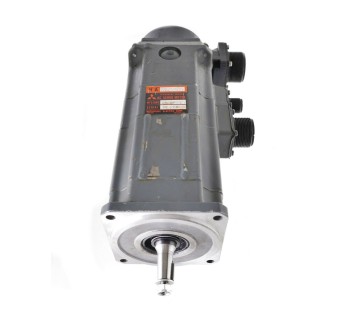 MITSUBISHI HA33NCB-TSD5 HA33NCBTSD5 