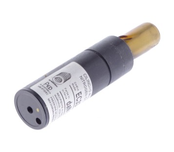 BORDIGNON EC32-38 EC3238 DAN 500 DAN500  197 BAR   ! NEW !