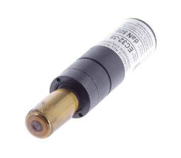 BORDIGNON EC32-38 EC3238 DAN 500 DAN500  197 BAR   ! NEW !