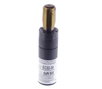 BORDIGNON EC32-38 EC3238 DAN 500 DAN500  197 BAR   ! NEW !