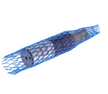 BORDIGNON EC32-38 EC3238 DAN 500 DAN500  197 BAR   ! NEW !