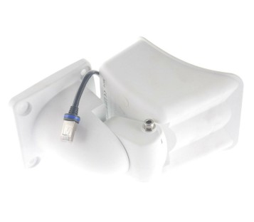 MOBOTIX MX-M24M-SEC-D11 MXM24MSECD11 IP-Kamera ! NEW ! 