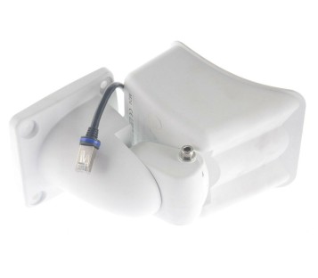 MOBOTIX MX-M24M-SEC-D11 MXM24MSECD11 IP-Kamera ! NEW ! 