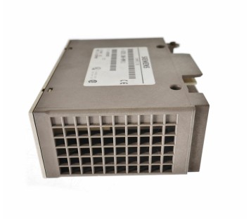 SIEMENS 6ES5 380-8MA11 6ES53808MA11