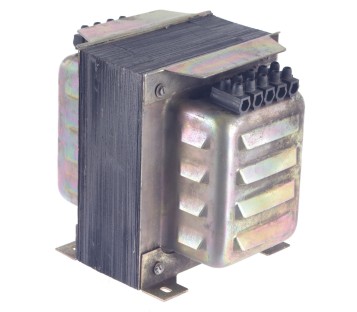 MITSUBISHI MELDAS TRANSFORMER