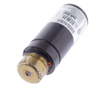 BORDIGNON EC50-25 EC5025 DAN 2000 DAN2000 209 BAR  11B7-M  ! NEW !