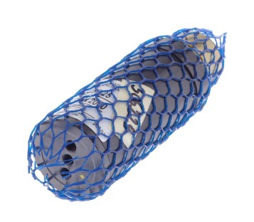 BORDIGNON EC50-25 EC5025 DAN 2000 DAN2000 209 BAR  11B7-M  ! NEW !