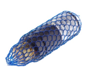 BORDIGNON EC50-25 EC5025 DAN 2000 DAN2000 209 BAR  11B7-M  ! NEW !