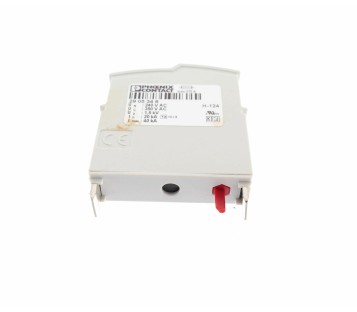 PHOENIX CONTACT 2905346 VAL-SEC-T2-350-P