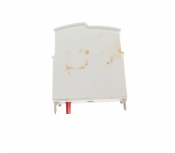 PHOENIX CONTACT 2905346 VAL-SEC-T2-350-P