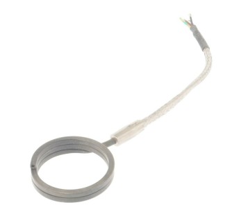 ROTFIL JEKA RLCS1722 350W 230V 07170670 HEATING ELEMENT ! NEW ! 