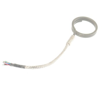 ROTFIL JEKA RLCS1722 350W 230V 07170670 HEATING ELEMENT ! NEW ! 