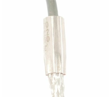 ROTFIL JEKA RLCS1722 350W 230V 07170670 HEATING ELEMENT ! NEW ! 