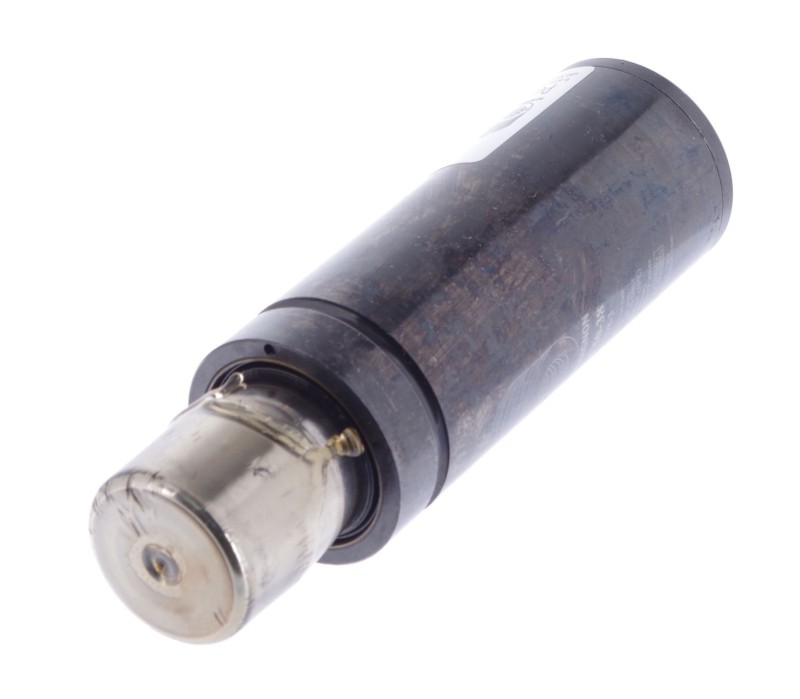 BORDIGNON EC50-38 EC5038 DAN 2000 DAN2000 209 BAR  ! NEW !