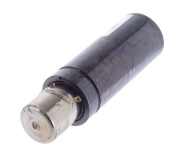 BORDIGNON EC50-38 EC5038 DAN 2000 DAN2000 209 BAR  ! NEW !