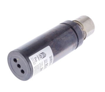 BORDIGNON EC50-38 EC5038 DAN 2000 DAN2000 209 BAR  ! NEW !