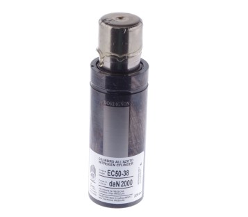 BORDIGNON EC50-38 EC5038 DAN 2000 DAN2000 209 BAR  ! NEW !