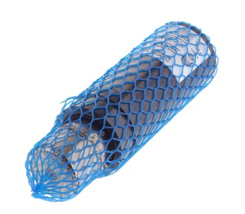 BORDIGNON EC50-38 EC5038 DAN 2000 DAN2000 209 BAR  ! NEW !