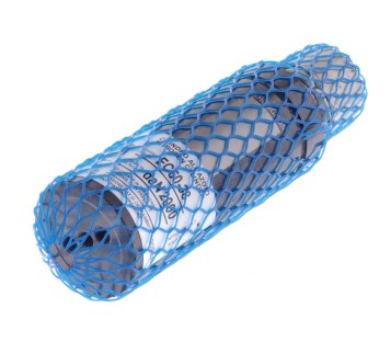 BORDIGNON EC50-38 EC5038 DAN 2000 DAN2000 209 BAR  ! NEW !