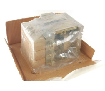 SIEMENS 3TB 32 3TB32 400A  ! NEW !