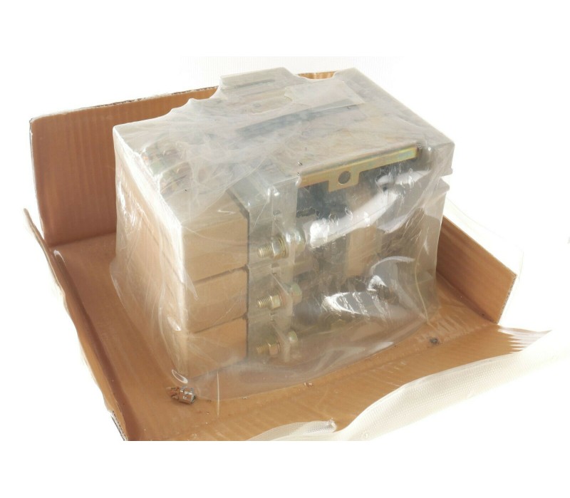 SIEMENS 3TB 32 3TB32 400A  ! NEW !