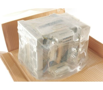 SIEMENS 3TB 32 3TB32 400A  ! NEW !