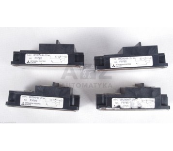MITSUBISHI QM300HA-2H QM300HA2H  QM300HA-2HBX QM300HA2HBX  F9705 ! 4PCS !