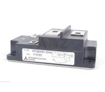 MITSUBISHI QM300HA-2H QM300HA2H  QM300HA-2HBX QM300HA2HBX  F9705 ! 4PCS !