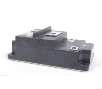 MITSUBISHI QM300HA-2H QM300HA2H  QM300HA-2HBX QM300HA2HBX  F9705 ! 4PCS !