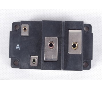 MITSUBISHI QM300HA-2H QM300HA2H  QM300HA-2HBX QM300HA2HBX  F9705 ! 4PCS !