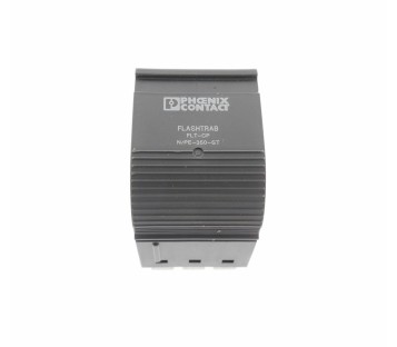 PHOENIX CONTACT 2859686 FLT-CP-N/PE-350-ST