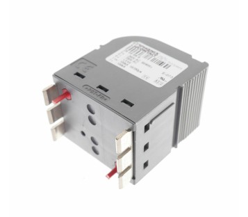 PHOENIX CONTACT 2859686 FLT-CP-N/PE-350-ST