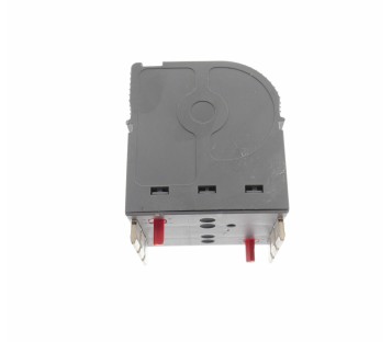 PHOENIX CONTACT 2859686 FLT-CP-N/PE-350-ST