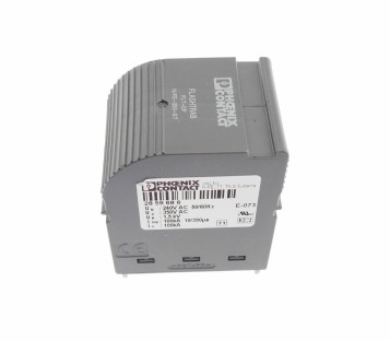 PHOENIX CONTACT 2859686 FLT-CP-N/PE-350-ST