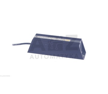 M CGS 6SE3290-0CA87-2RA0  6SE32900CA872RA0  