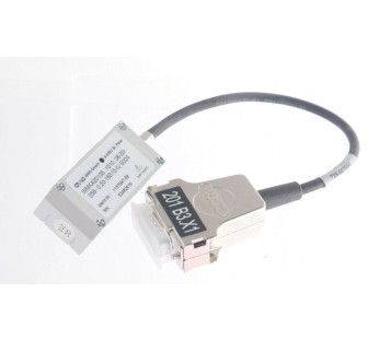 AMO WMKA2010S.1510..08-20-256-0,20-16S15-IU S024 1157647-59  ! NEW ! 