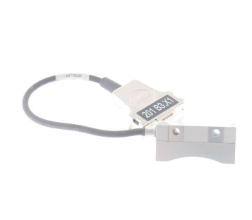 AMO WMKA2010S.1510..08-20-256-0,20-16S15-IU S024 1157647-59  ! NEW ! 