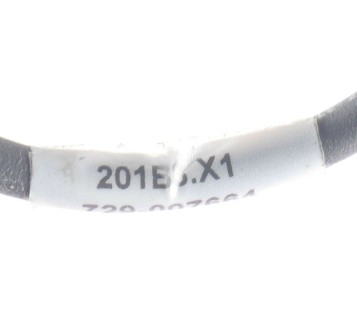 AMO WMKA2010S.1510..08-20-256-0,20-16S15-IU S024 1157647-59  ! NEW ! 