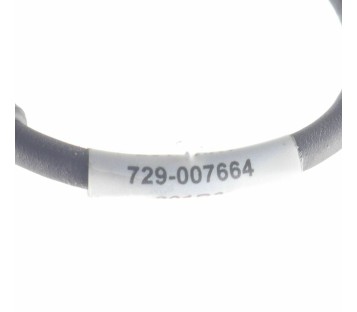 AMO WMKA2010S.1510..08-20-256-0,20-16S15-IU S024 1157647-59  ! NEW ! 