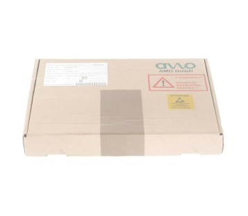 AMO WMKA2010S.1510..08-20-256-0,20-16S15-IU S024 1157647-59  ! NEW ! 