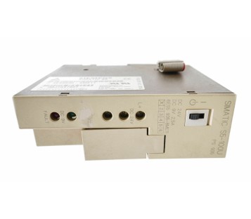 SIEMENS 6ES5935-8ME11 6ES59358ME11 