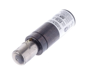 BORDIGNON EC38-38 EC3838 DAN 1000 DAN1000 205 BAR   ! NEW !