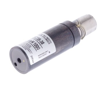 BORDIGNON EC38-38 EC3838 DAN 1000 DAN1000 205 BAR   ! NEW !