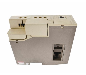 SIEMENS 6ES5935-8ME11 6ES59358ME11 