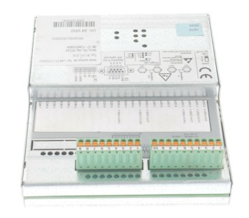 SUETRON OPC00020 OPC00020/IS700020  BK06/8E/8A/RS232  81151,510 