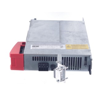 SEW EURODRIVE MOVIAXIS MXA80A-004-503-00 MXA80A00450300 