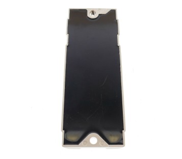 BALLUFF BNI0034 BNI IOL-256-000-Z013 BNIIOL256000Z013 