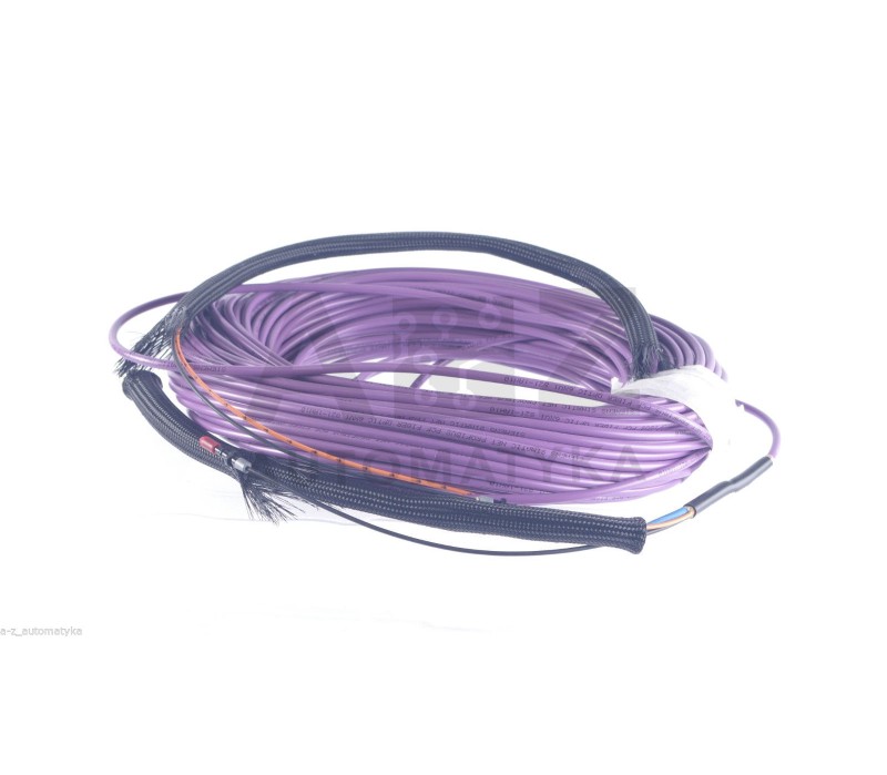 SIEMENS SIMATIC NET PROFIBUS PCF FIBER OPTIC 6XV1 821-1AH10 6XV18211AH10 