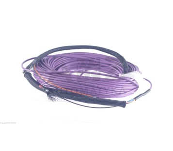 SIEMENS SIMATIC NET PROFIBUS PCF FIBER OPTIC 6XV1 821-1AH10 6XV18211AH10 